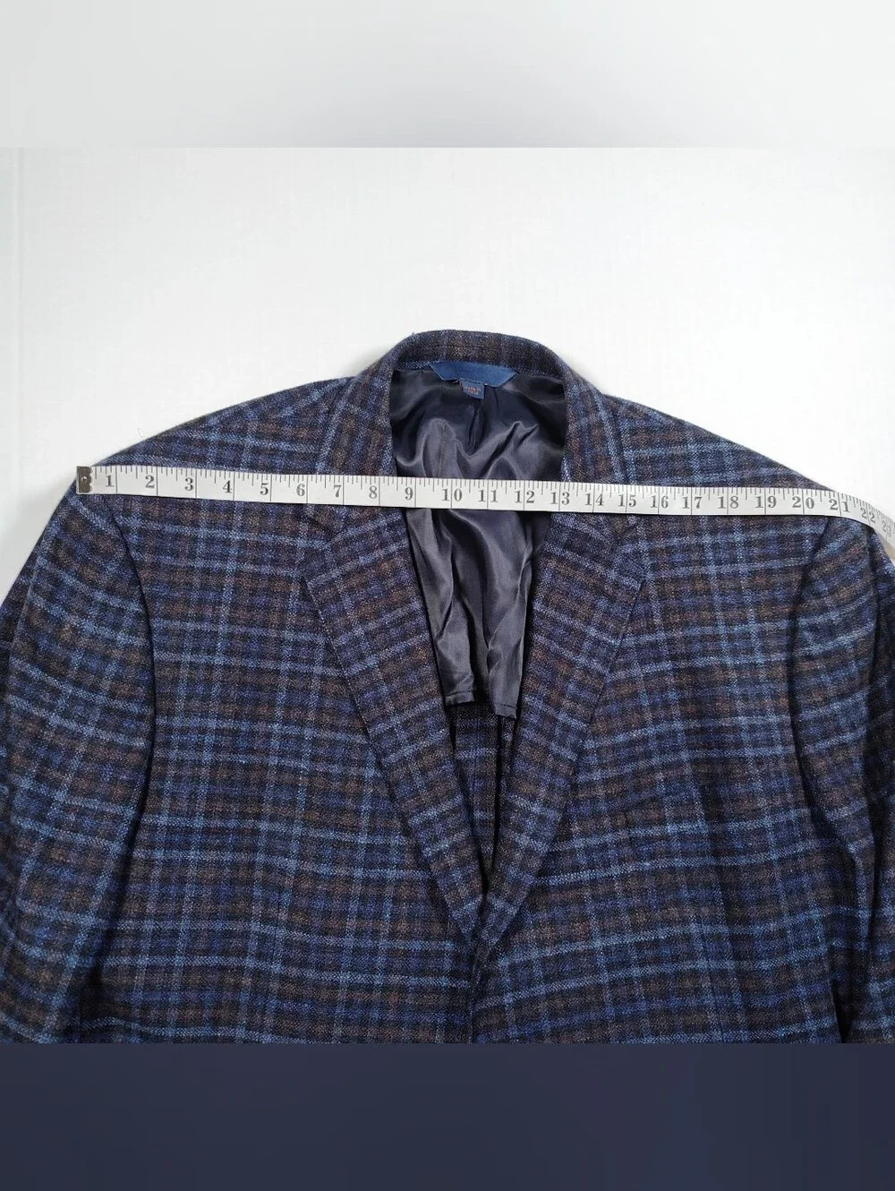 max davoli shoulder ~21